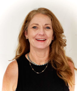 Erin Pittard