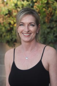 Kathleen Scheideman