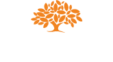 corporate resort programs