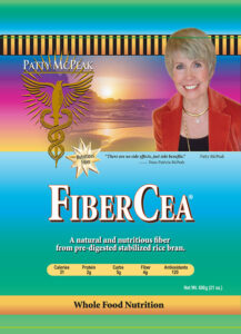 Sumbody Studios Fiber Cea FrontPage Web Sumbody Studios Fiber Cea FrontPage Web