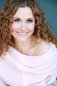 Diona Veremis