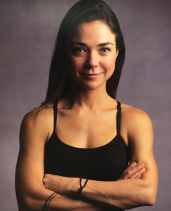 Flavia Zeleznik