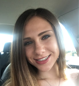 Lily Fineman