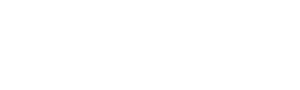 logo-header (1)