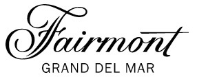 corporate resort programs