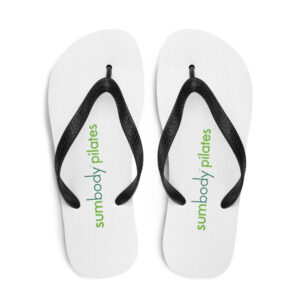 Flip-Flops